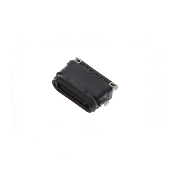 Conector de carga para BlackView BV8000 Pro