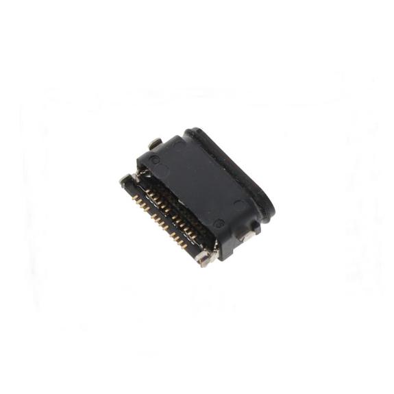 Conector de carga para BlackView BV8000 Pro