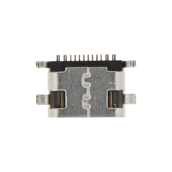 Conector De Carga Para Blackview BV8100