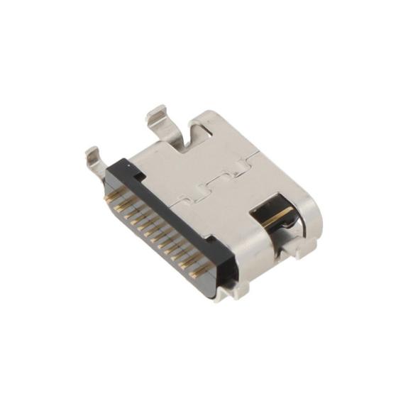Conector De Carga Para Blackview BV8100