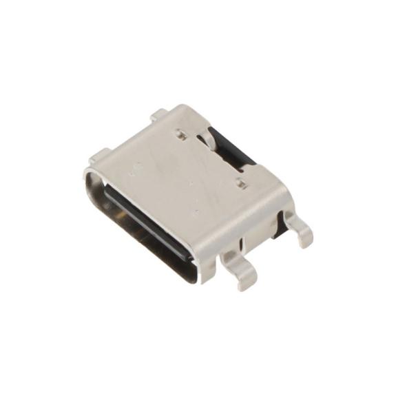 Conector De Carga Para Blackview BV8100