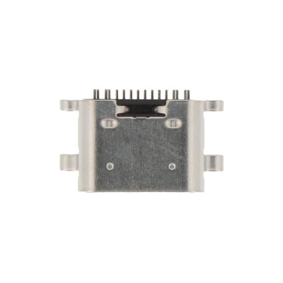 Conector De Carga Para Blackview BV8100