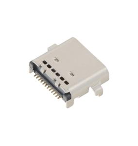 Conector De Carga Para Blackview BV8900
