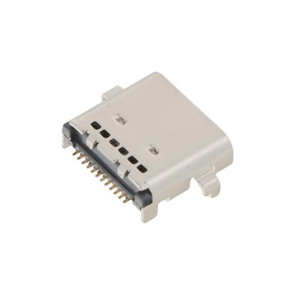 Conector De Carga Para Blackview BV8900
