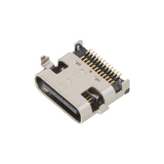 Conector De Carga Para Blackview BV8900