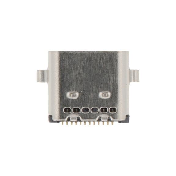 Conector De Carga Para Blackview BV8900