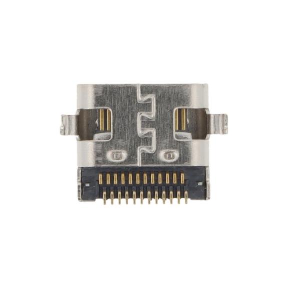 Conector De Carga Para Blackview BV8900