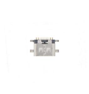 Conector de carga para Blackview BV9100 / BV5900 / BV6900