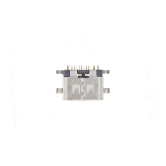 Conector de carga para Blackview BV9100 / BV5900 / BV6900