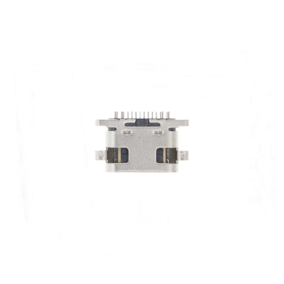 Conector de carga para Blackview BV9100 / BV5900 / BV6900