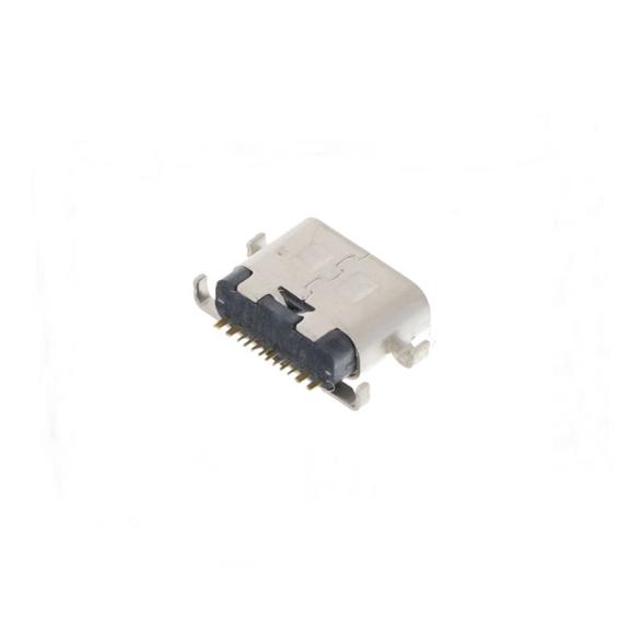 Conector de carga para Blackview BV9100 / BV5900 / BV6900