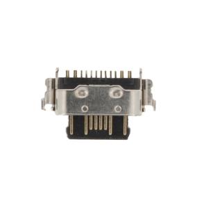Conector De Carga Para Blackview BV9300