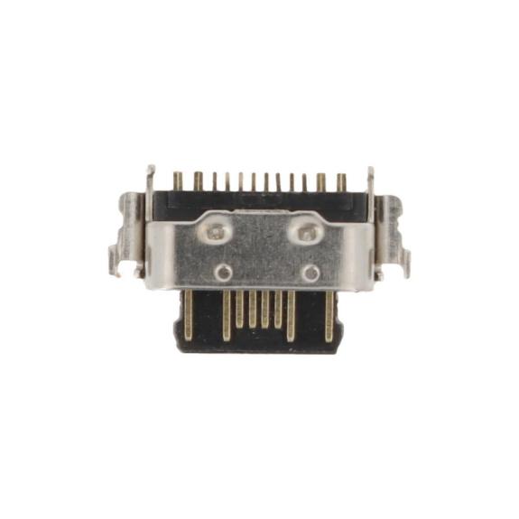 Conector De Carga Para Blackview BV9300