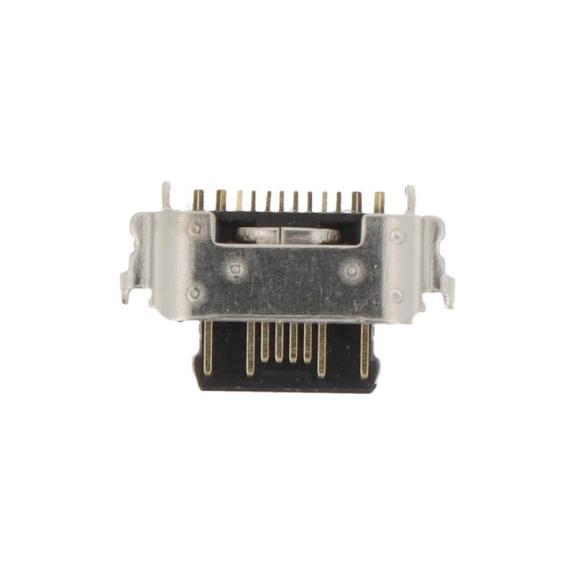 Conector De Carga Para Blackview BV9300