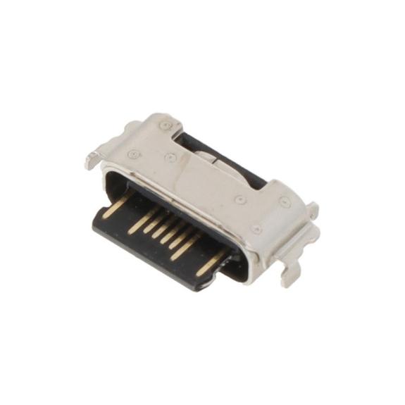 Conector De Carga Para Blackview BV9300