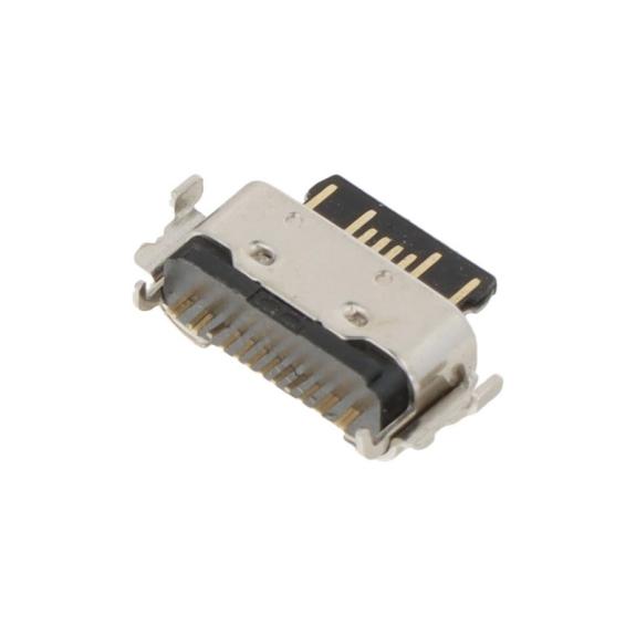 Conector De Carga Para Blackview BV9300