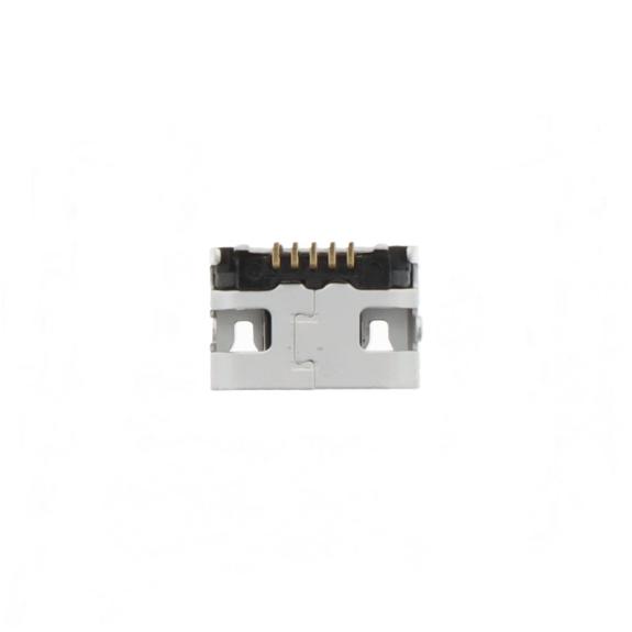 Conector de carga para Cat S30