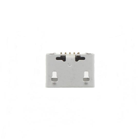 Conector de carga para Cat S30