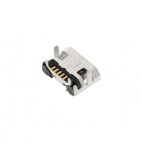 Conector de carga para Cat S30