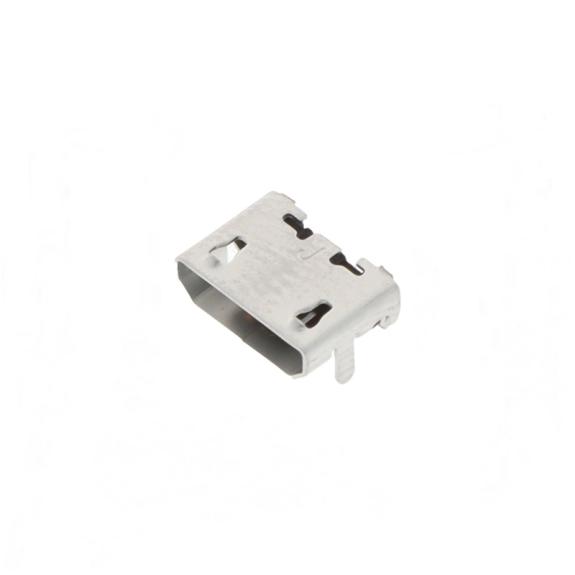 Conector de carga para Cat S30