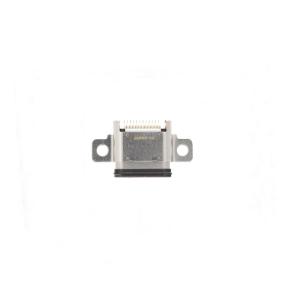 Conector de carga para Cat S62 Pro / S61 / S52