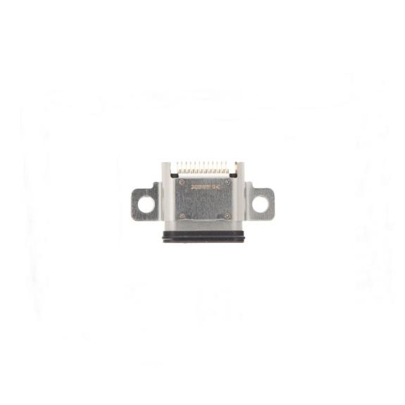 Conector de carga para Cat S62 Pro / S61 / S52