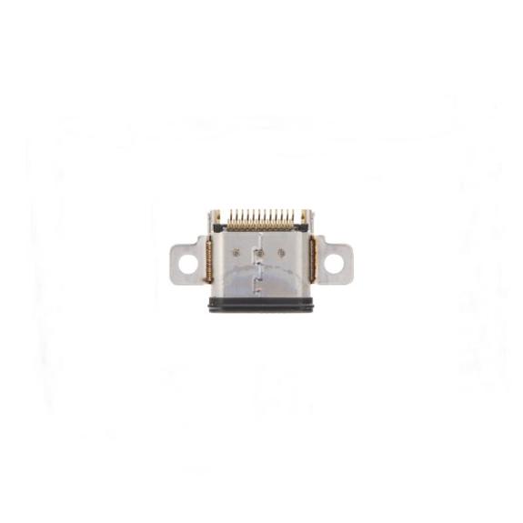Conector de carga para Cat S62 Pro / S61 / S52