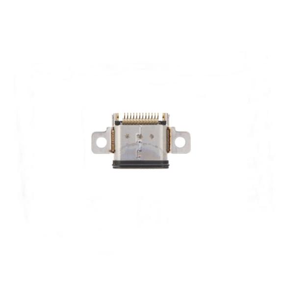 Conector de carga para Cat S62 Pro / S61 / S52