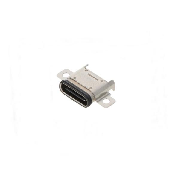 Conector de carga para Cat S62 Pro / S61 / S52