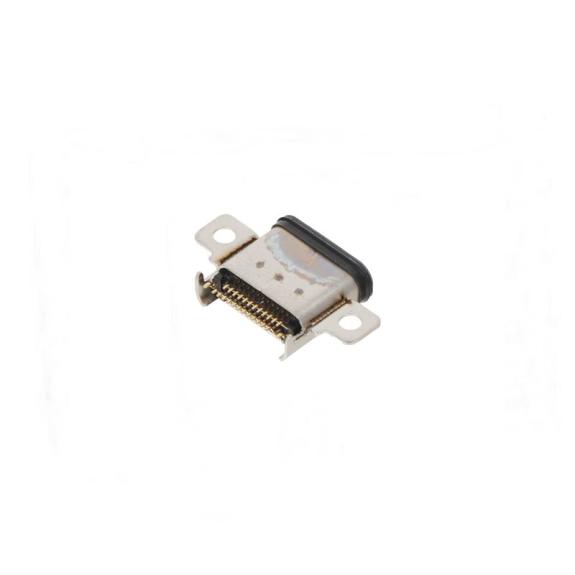 Conector de carga para Cat S62 Pro / S61 / S52