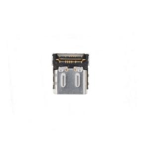 Conector de carga para controladores Xbox Series S / Series X