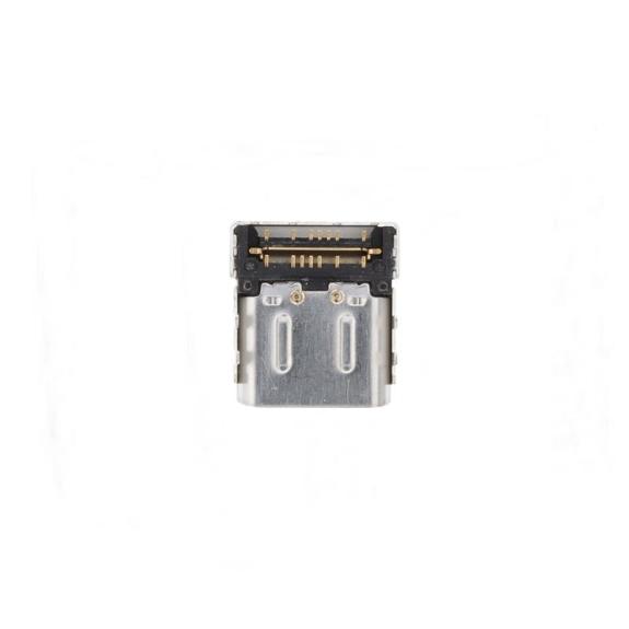 Conector de carga para controladores Xbox Series S / Series X