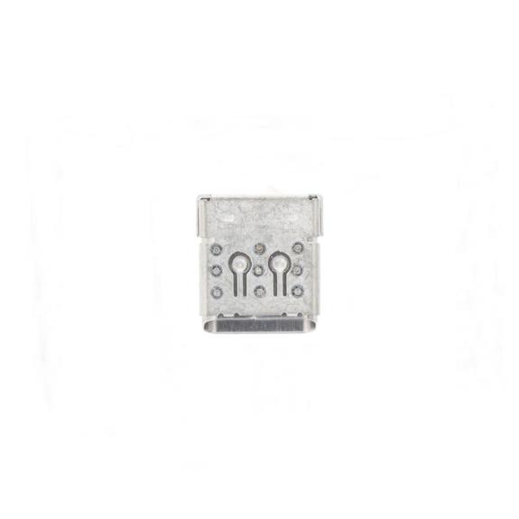 Conector de carga para controladores Xbox Series S / Series X