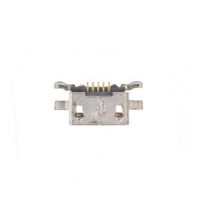 Conector de carga para Cubot P20