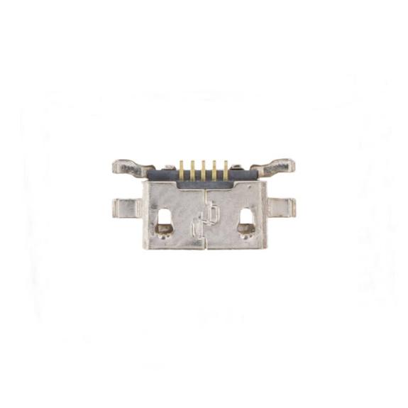 Conector de carga para Cubot P20