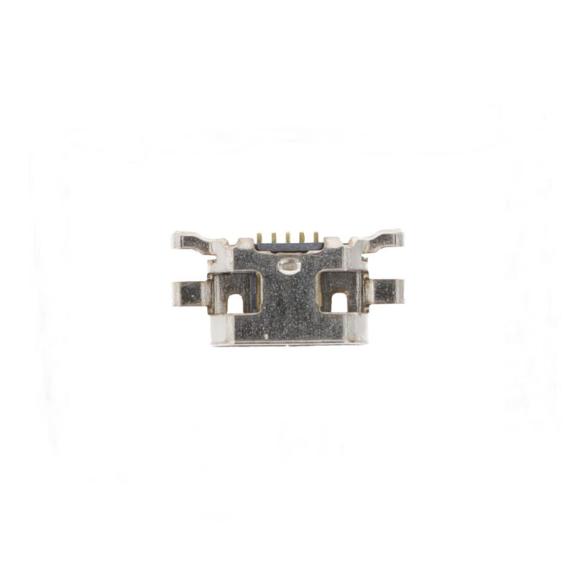 Conector de carga para Cubot P20