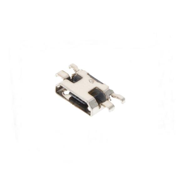 Conector de carga para Cubot P20