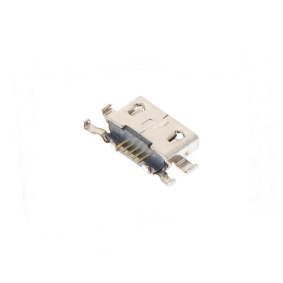 Conector de carga para Cubot P20