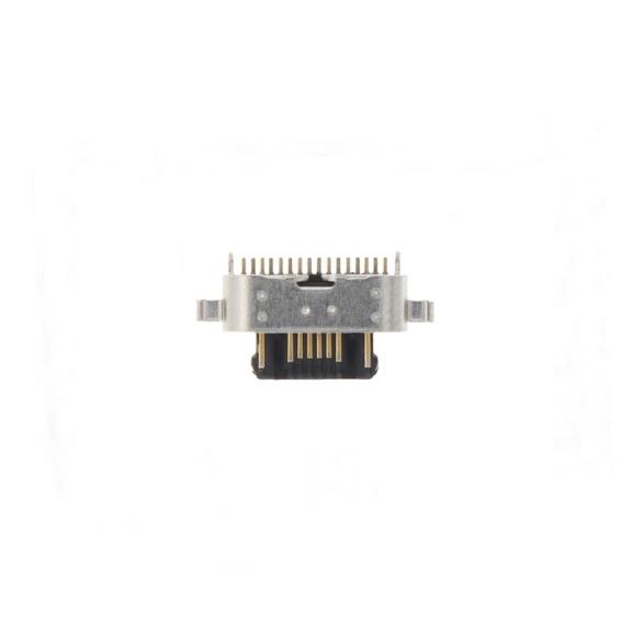 Conector de carga para Cubot Quest / Max 2 / X19