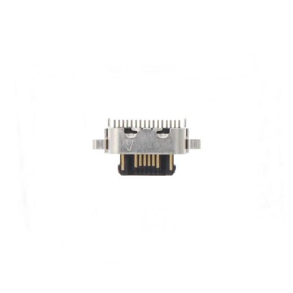 Conector de carga para Cubot Quest / Max 2 / X19