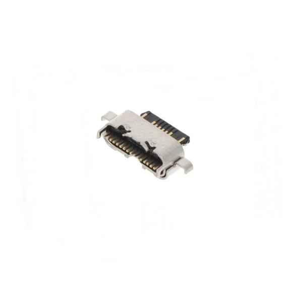 Conector de carga para Cubot Quest / Max 2 / X19