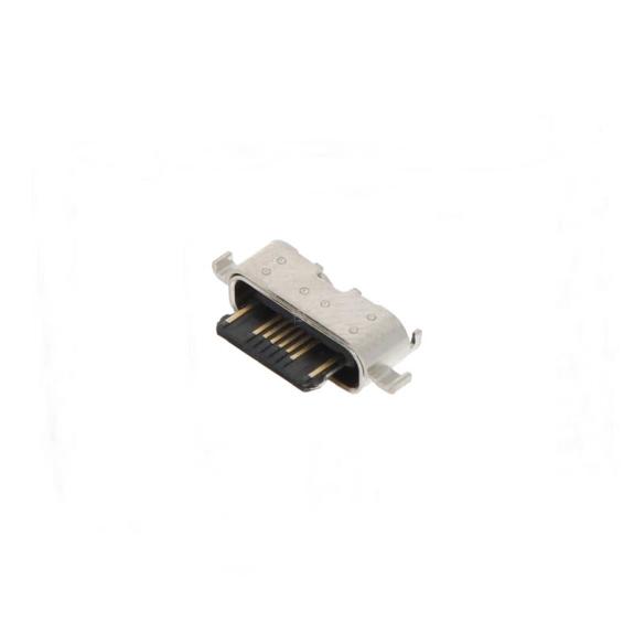 Conector de carga para Cubot Quest / Max 2 / X19