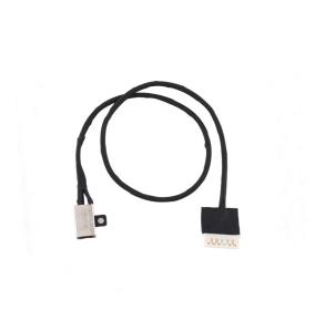 Conector de carga para Dell Vostro 14 5468