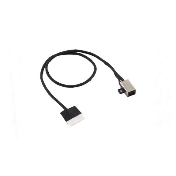 Conector de carga para Dell Vostro 14 5468