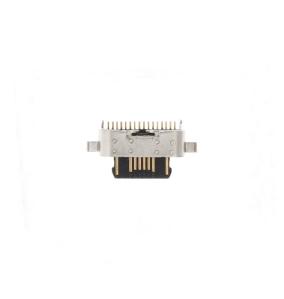 Conector de carga para Doogee S59 / S59 Pro