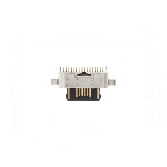 Conector de carga para Doogee S59 / S59 Pro