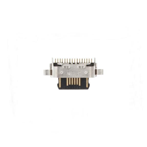 Conector de carga para Doogee S59 / S59 Pro