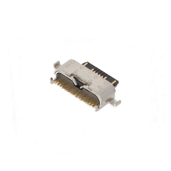 Conector de carga para Doogee S59 / S59 Pro