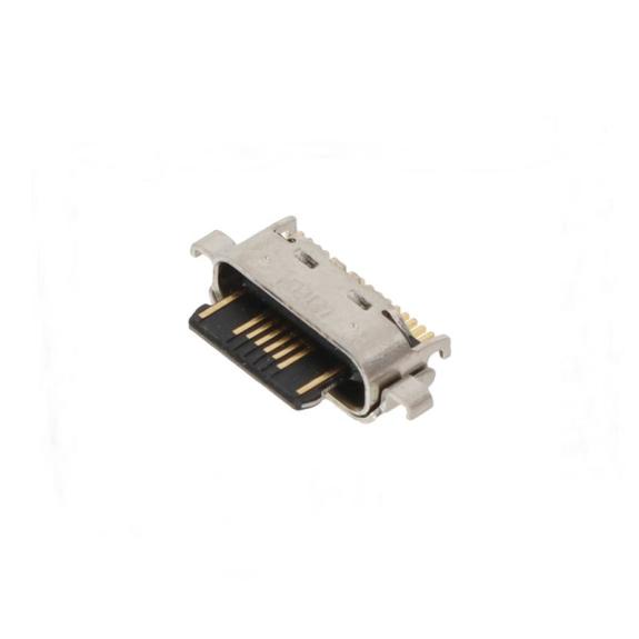 Conector de carga para Doogee S59 / S59 Pro