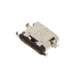 Conector de carga para Doogee S97 Pro / S98 / Pro / V30 / Pro